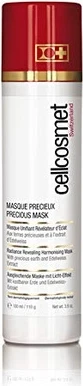 Hydrating Mask Cellcosmet Precious
