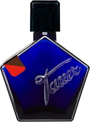 Extrait De Parfum Tauer Perfumes Au Coeur Du Desert