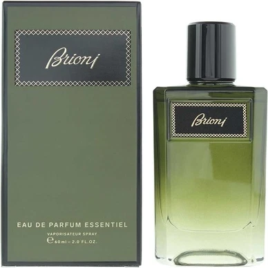 Parfumer Brioni uchun Eau De Parfum