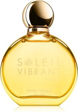 Parfyum Lalique Soleil Vibrant