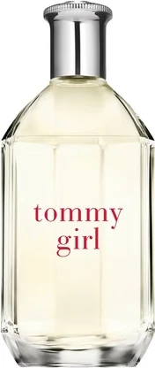 Eau De Toilette Tommy Hilfiger