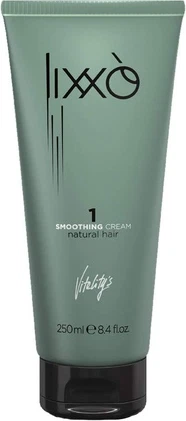 Smoothing Cream Hair Haus