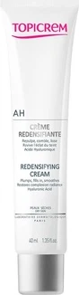 Крем Topicrem Topicrem Global Antiaging Cream