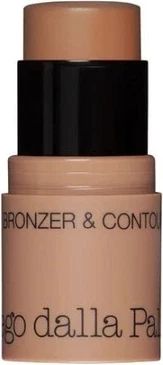 Bronzer Diego Dalla Palma All In One Bronzer & Contour