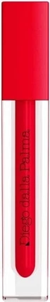 Liquid Lipstick Diego Dalla Palma Stay On Me
