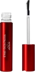 Сыворотка Diego Dalla Palma Iron Lash & Brow 5в1 для Ресниц и Бровей