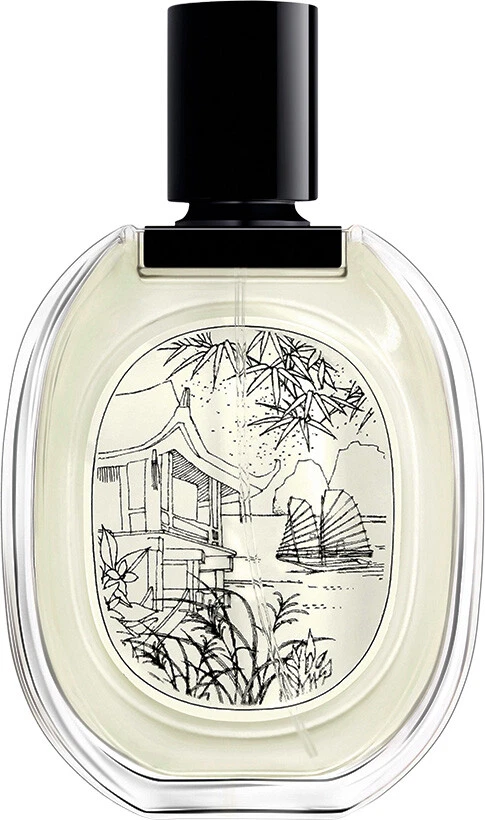 Eau De Toilette Diptyque Do Son