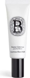 Бальзам для рук Diptyque Luxurious Hand Balm