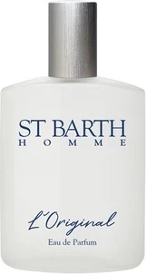 Духи Ligne St Barth St Barth Homme The Original