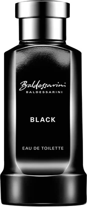 Eau De Toilette Baldessarini