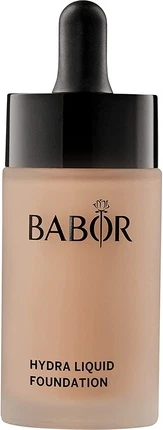 Liquid Foundation Babor Hydra