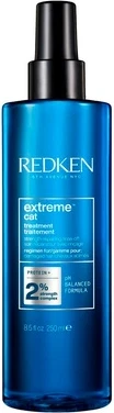 Кондиционер Redken Extreme Hair Care Sets