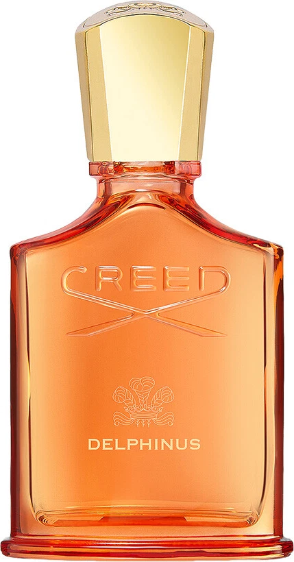 Духи Creed Delphinus