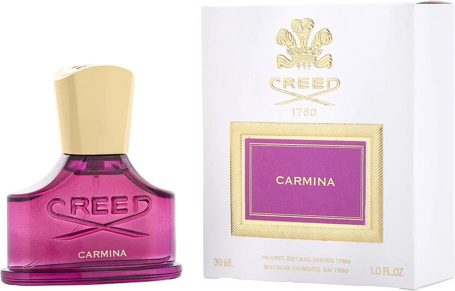Eau de Parfum Creed Carmina