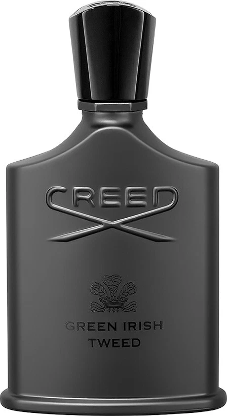 Eau De Parfum Creed Green Irish Tweed
