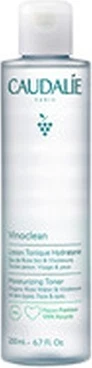 Тонер Caudalie Vinoclean