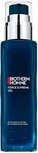 Гель для лица Biotherm Force Supreme