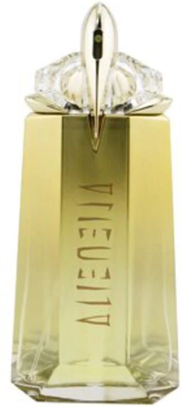 Eau De Parfum Thierry Mugler Alien Goddess