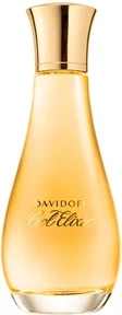 Parfum Intense Davidoff Cool Elixir Woman