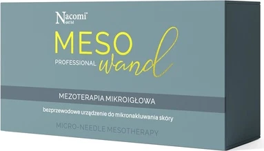 Беспроводное устройство Nacomi Meso Wand