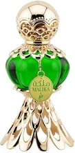 Extrait De Parfum Khadlaj Malika Green