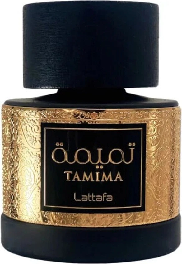 Духи Lattafa Tamima