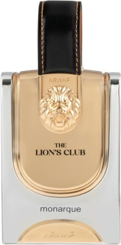 Одеколон Armaf Lions Club