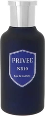 Парфюмерная вода Flavia Valentini Privee No 10