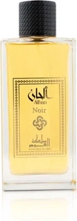 Духи Mamlakt Al Oud Mamlakt Al Oud Alhan Noir
