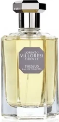 Eau De Toilette Lorenzo Villoresi Theseus