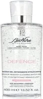 Cleansing Gel Bionike Defence Makiyajni Tozalovchi vosita