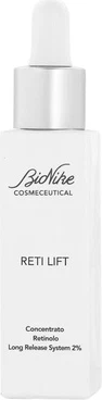 Konsentrat Bionike Reti Lift Konsentrat Retinol Uzoq chiqariladigan Tizim 2