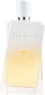 Eau De Parfum Морфин Фэшн Уд Мафия Коллекция
