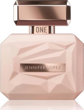 Парфюмерная вода Jennifer Lopez ONE