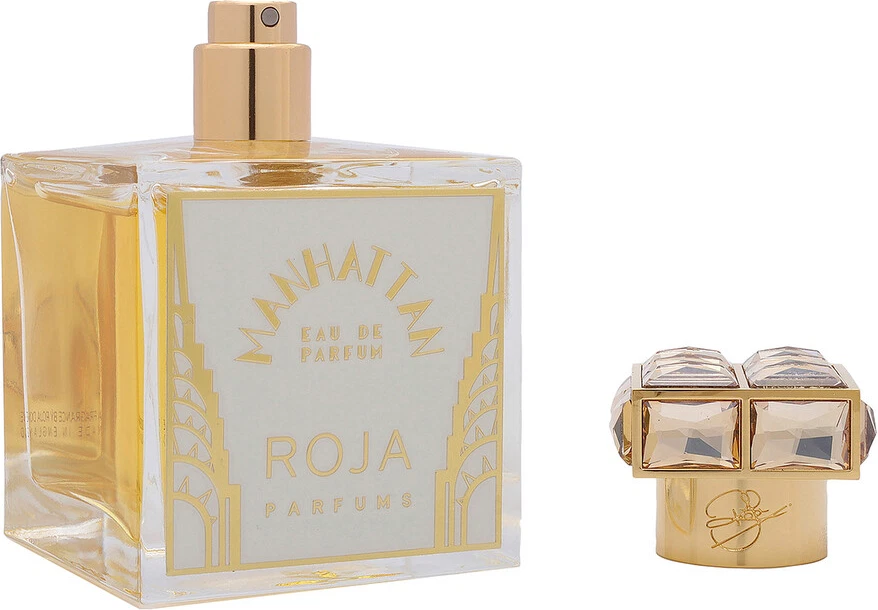 Eau de Parfum Roja Parfums Manhattan