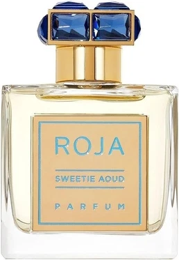 Парфюм Roja Parfums Sweetie Aoud