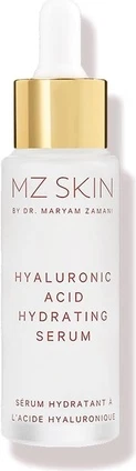 Сыворотка Mz Skin с гиалуроновой кислотой для увлажнения