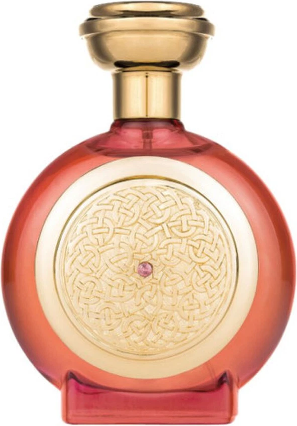 Парфюмерная вода Boadicea The Victorious Oud Sapphire