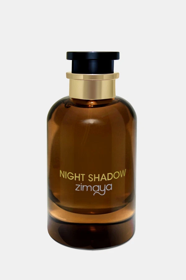 Eau De Parfum Zimaya Night Shadow