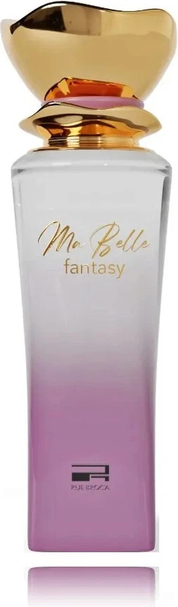 Eau de Parfum Rue Broca Ma Belle Fantasy