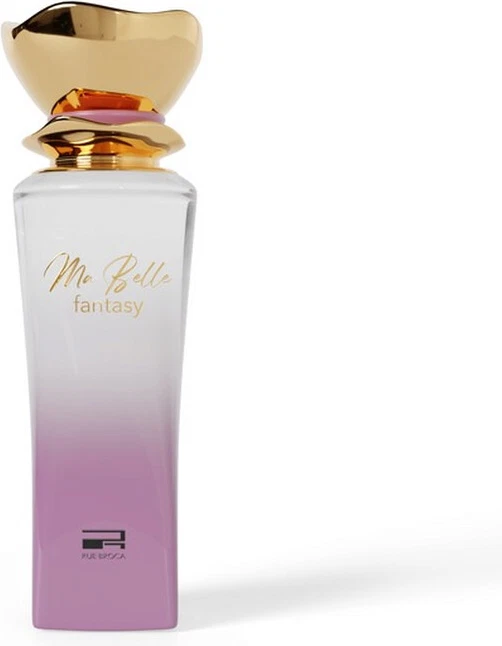 Eau de Parfum Rue Broca Ma Belle Fantasy