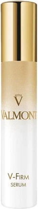 Seum Valmont