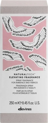 Одеколон Davines Naturaltech Elevating Fragrance