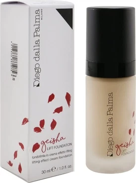 Lifting Cream Diego Dalla Palma