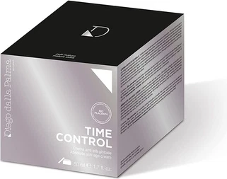 Diego Dalla Palma Time Control Qarishga qarshi kremi