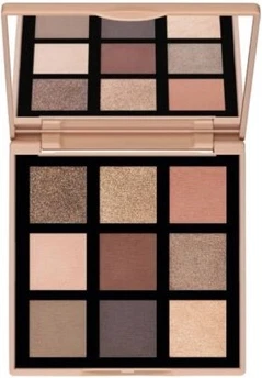 Eye Palette Diego Dalla Palma