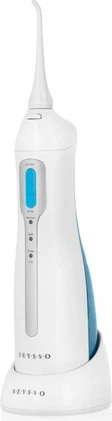 Ирригатор Seyso SEYSSO Oxygen Travel