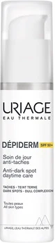 Дневной уход Uriage Depiderm SPF 50