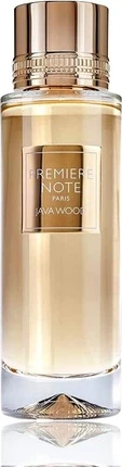 Eau De Parfum Premiere Note Java Wood