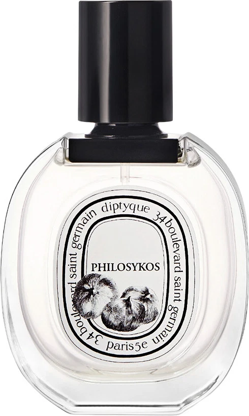 Туалетная вода Diptyque Philosykos